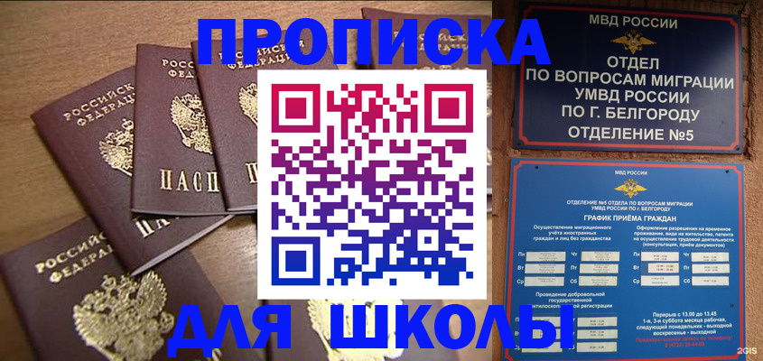 прописка гарантия в Нытве